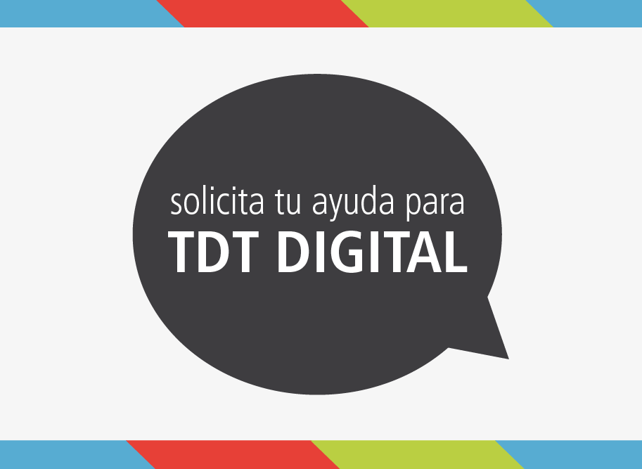 dividendo-digital-01