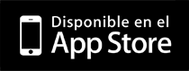 Disponible-en-App-Store