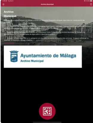 ARCA Málaga
