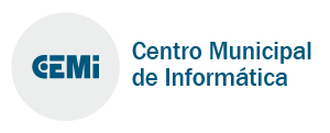 Centro Municipal de Informática