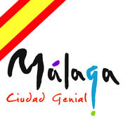 Málaga Ciudad Genial