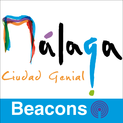 Logo-APP-Málaga-Genial-Beacons-2-